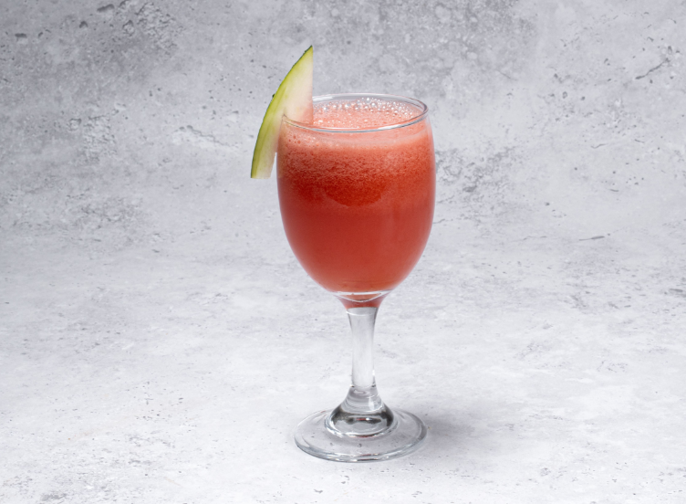 Watermelon Juice