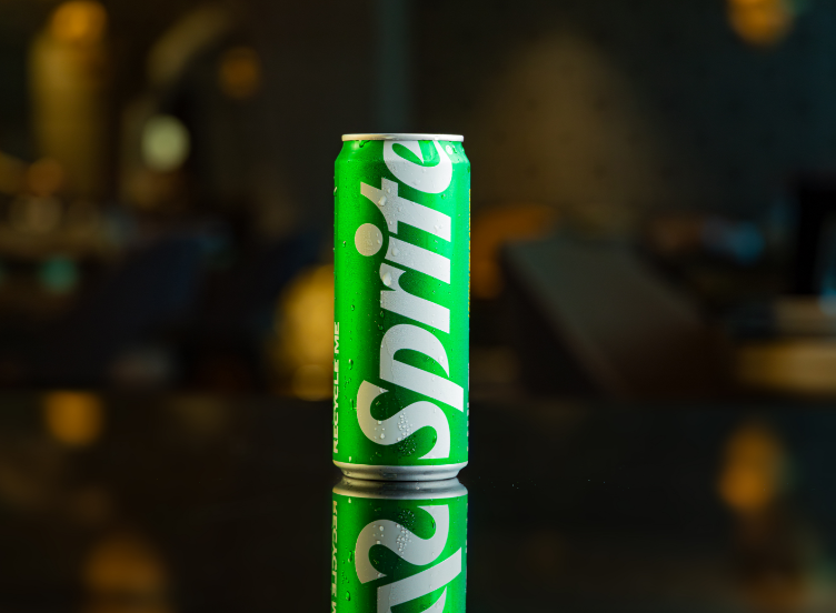 Sprite