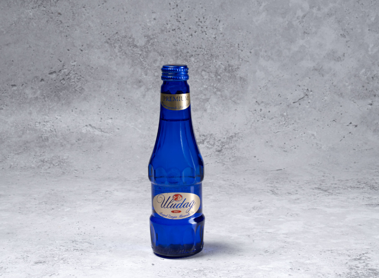 Sparking Water (Small)