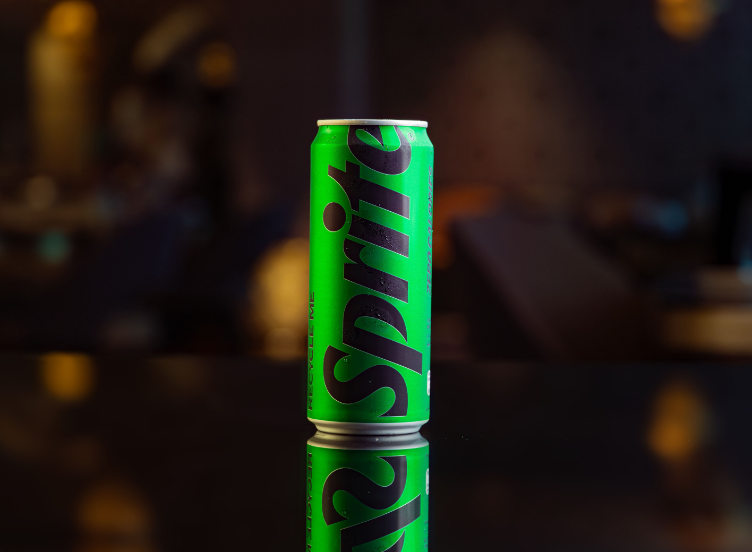 Sprite Zero