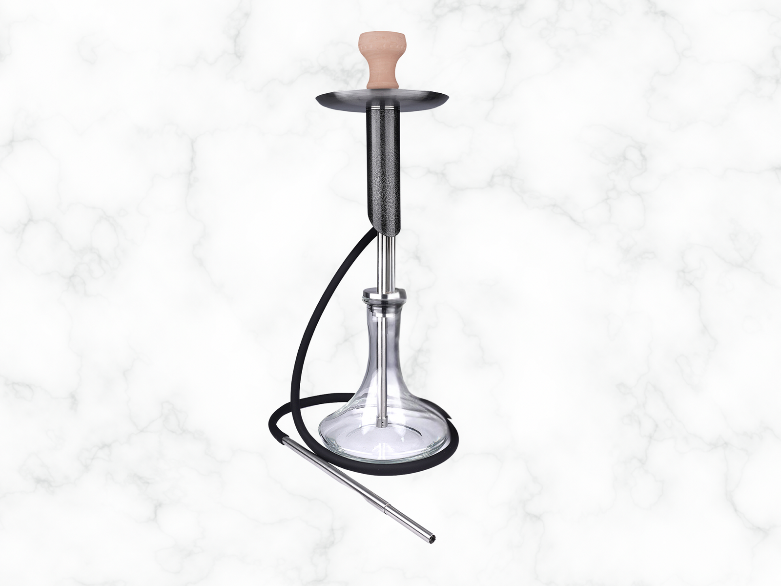 Premium Shisha
