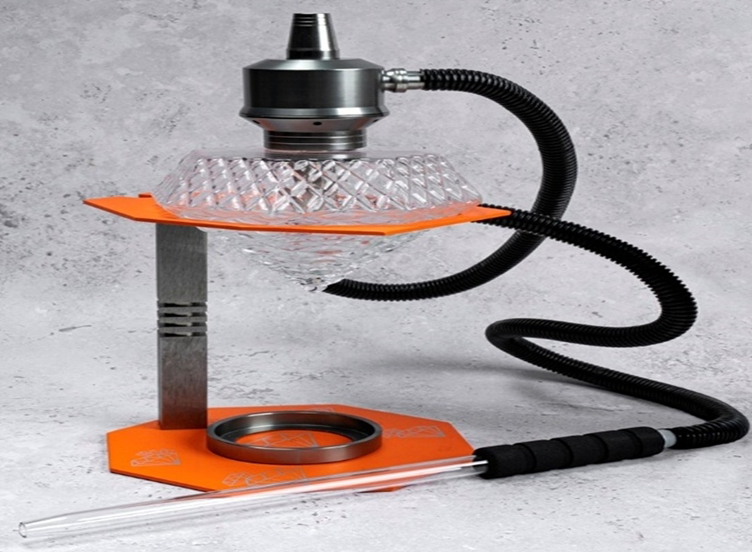 Special Shisha