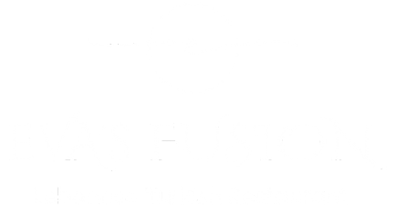 EVAS FUSION